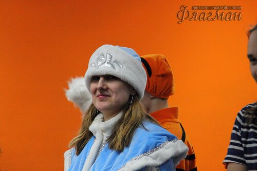 IMG_2849